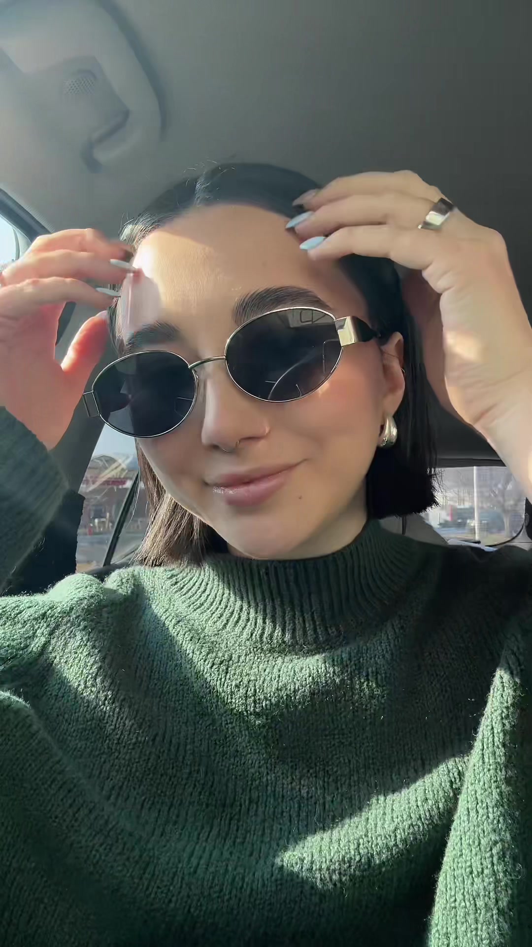 @taylornicholsfilms