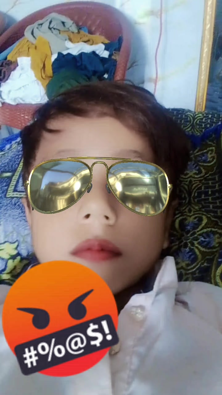 @Mubashir Sharif