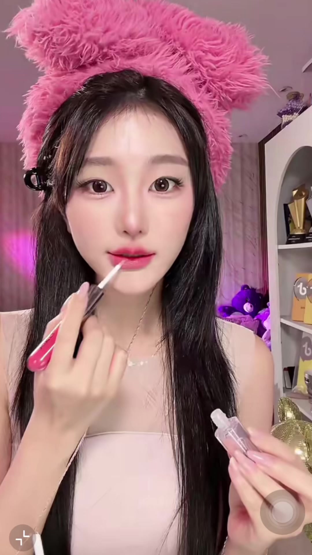 @ʚ🪻ɞ Blue.oc ʚ🦋ɞ