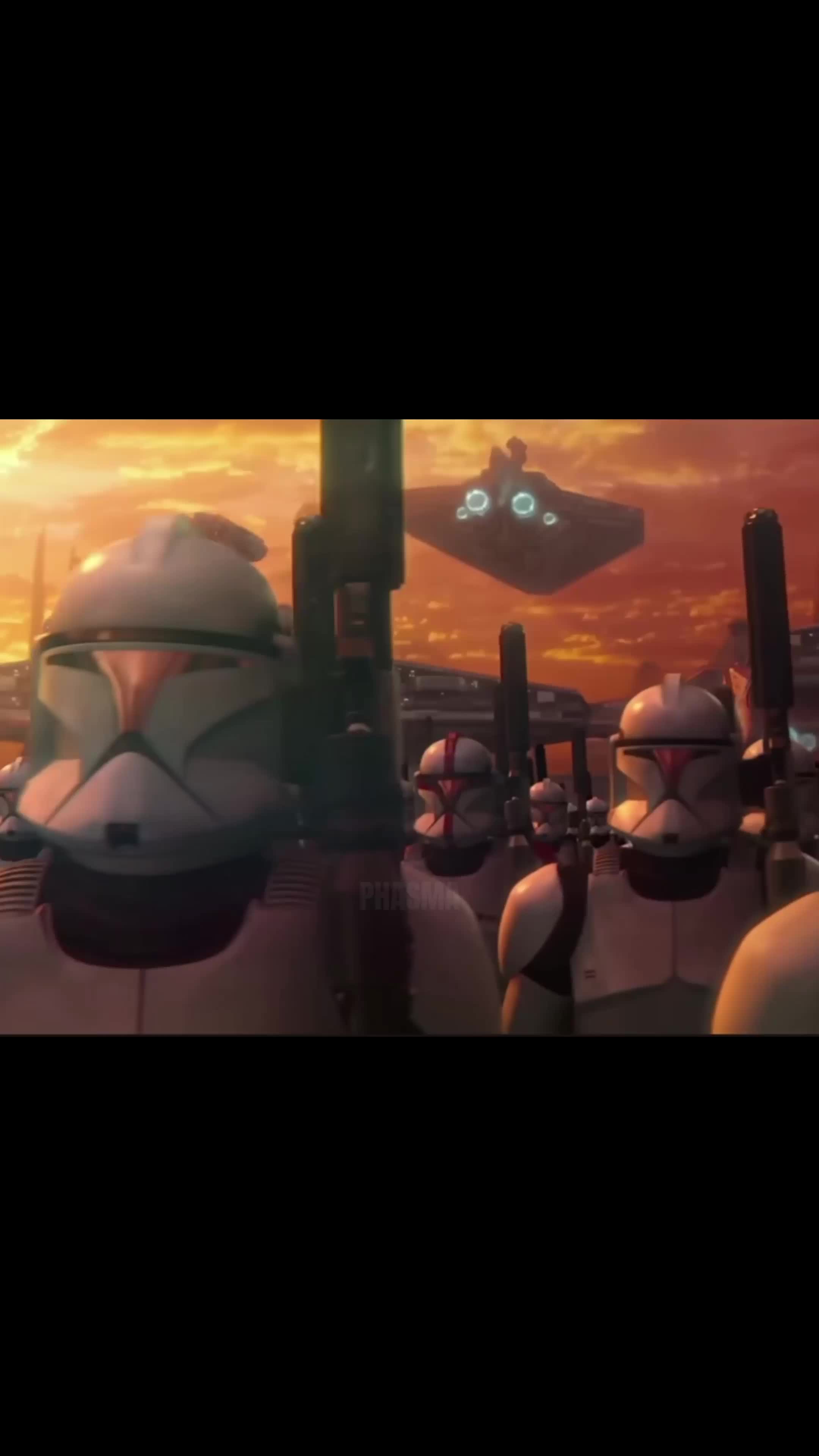 @Phasma.SW