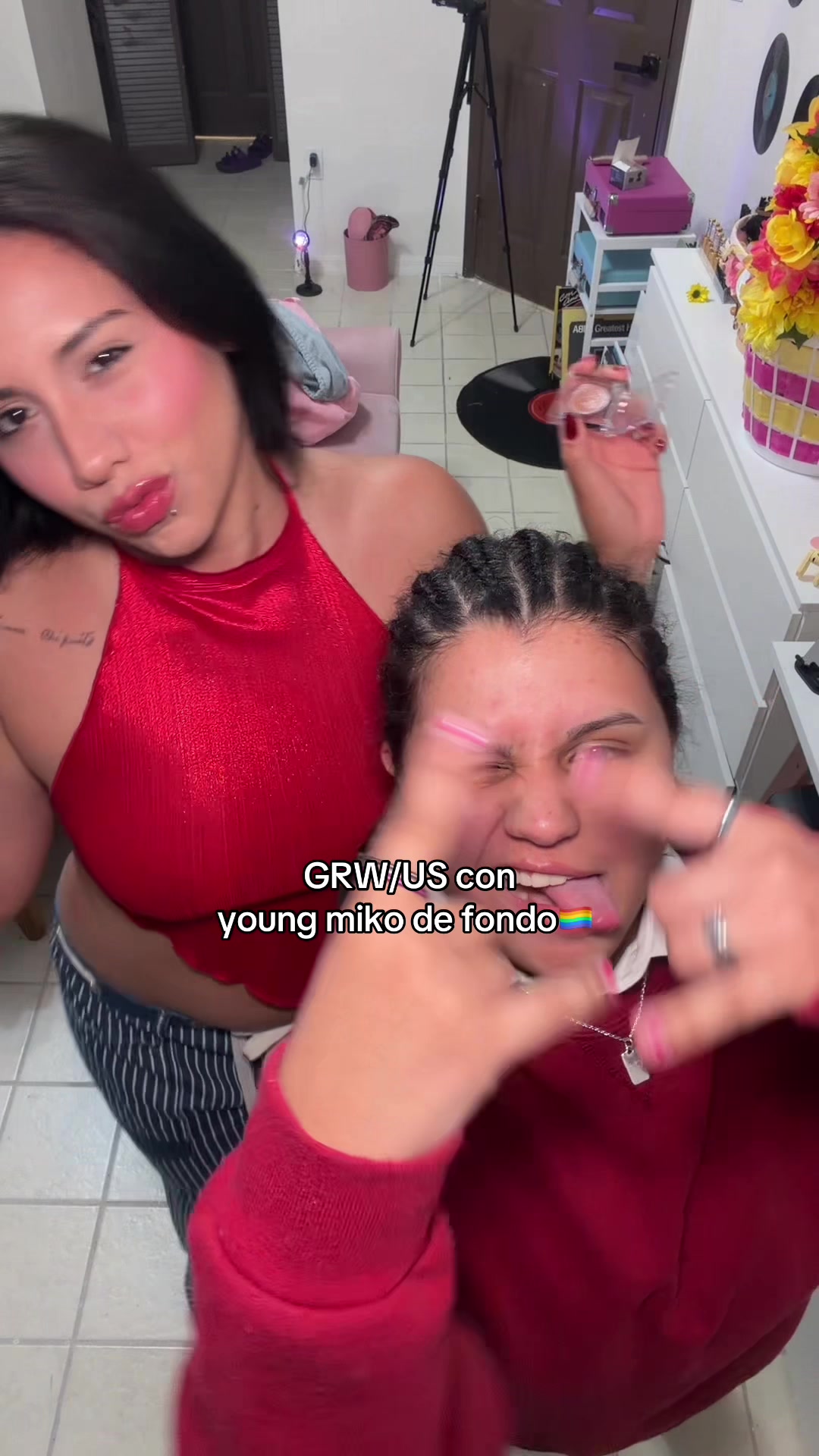 @sof