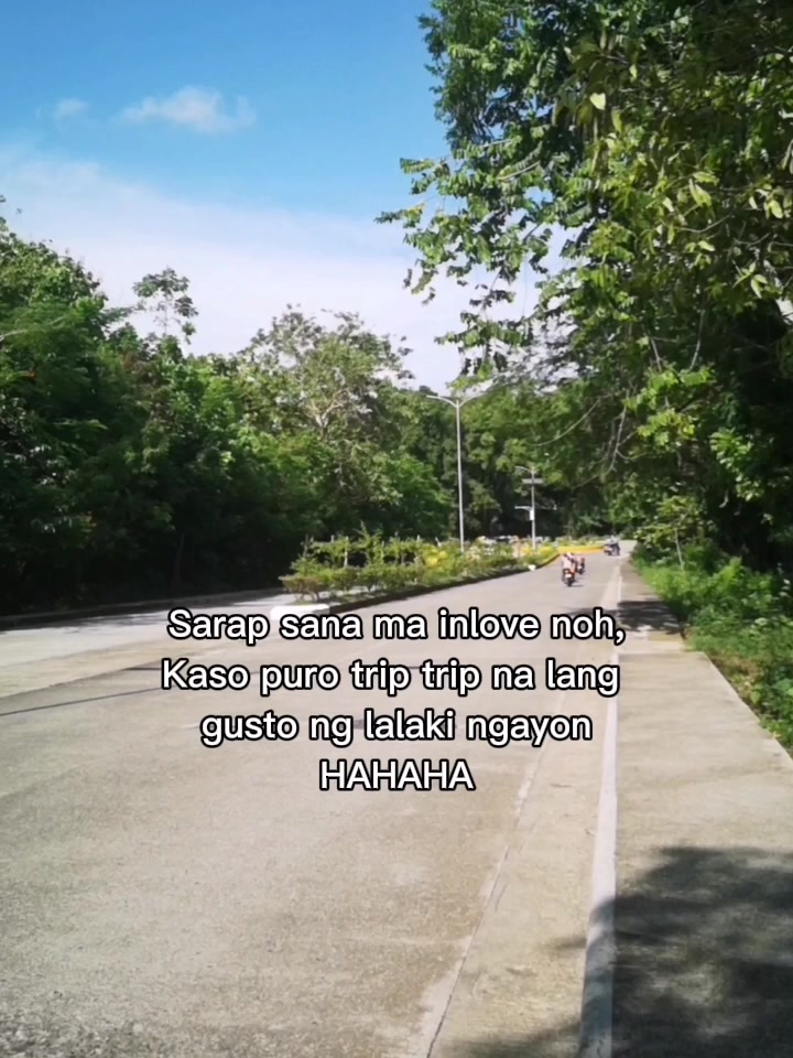 @dumzs Ann