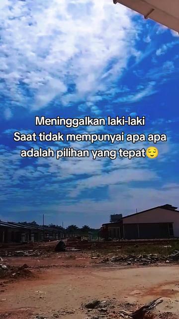 @{ Mamas_Wildan&sup2;⁰⁰&sup2; }🇲🇨-🇲🇾