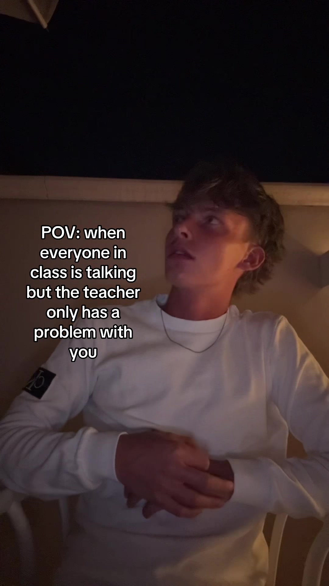 @stijn