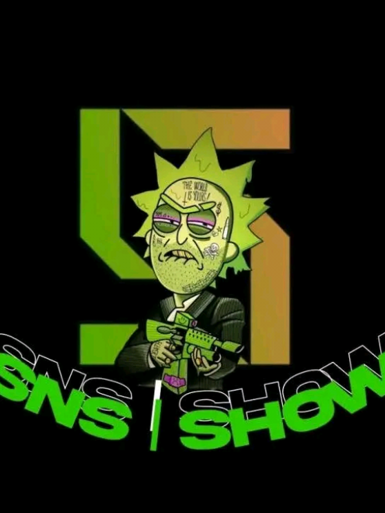 @SNS | SHOW