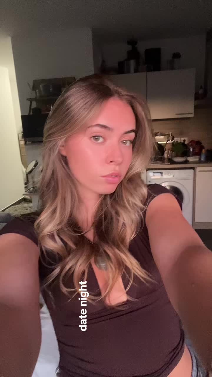 @LK