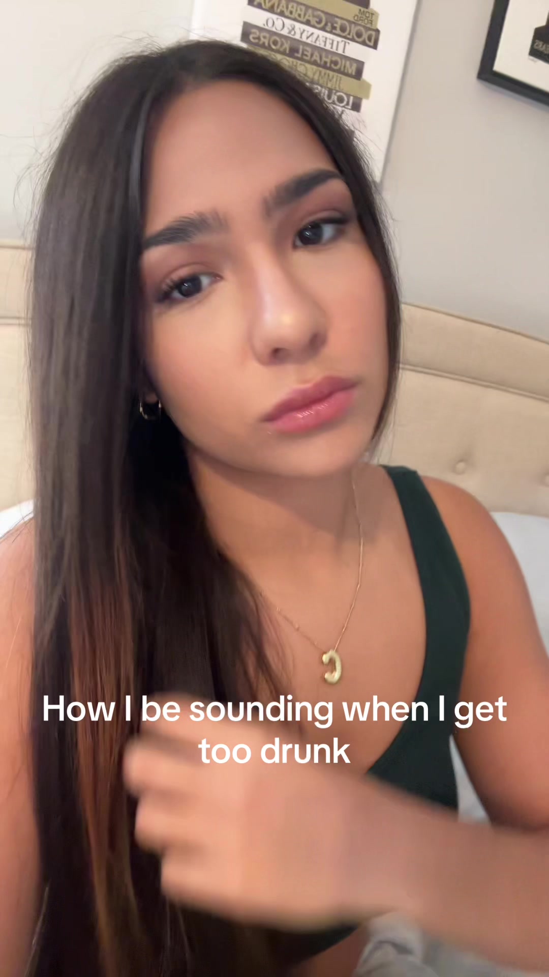 @Chloe