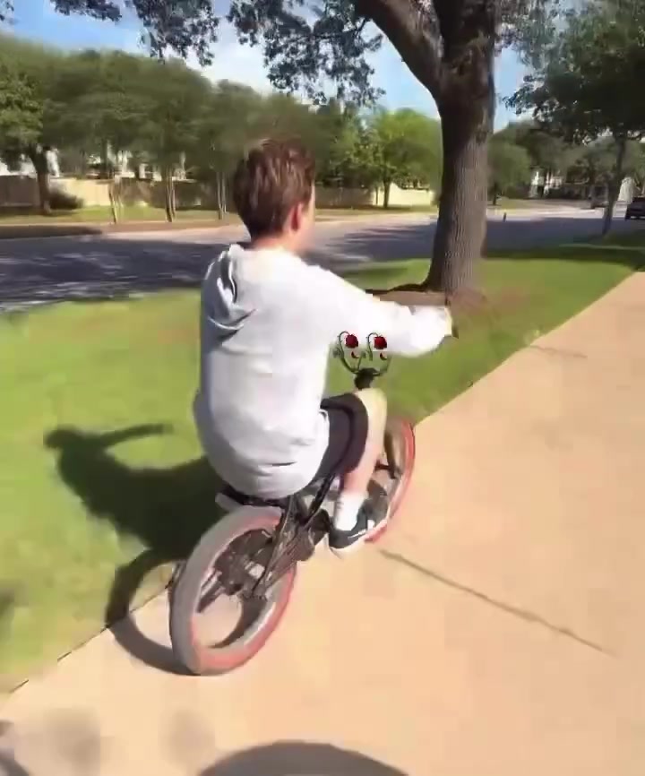 @ftblXE