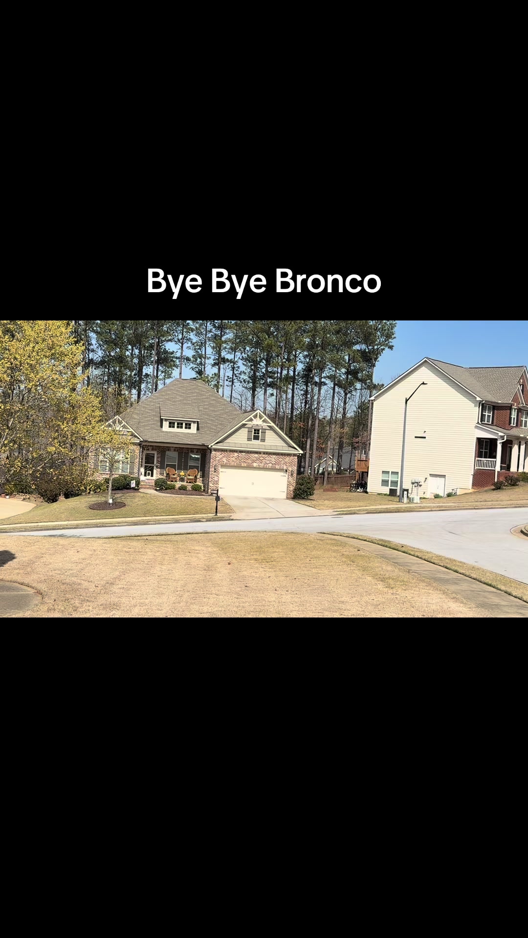 @TonyStrange