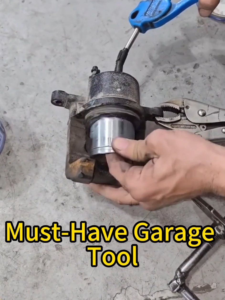 @auto parts