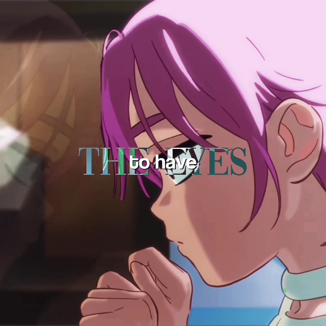@tsukasa angst enthusiast