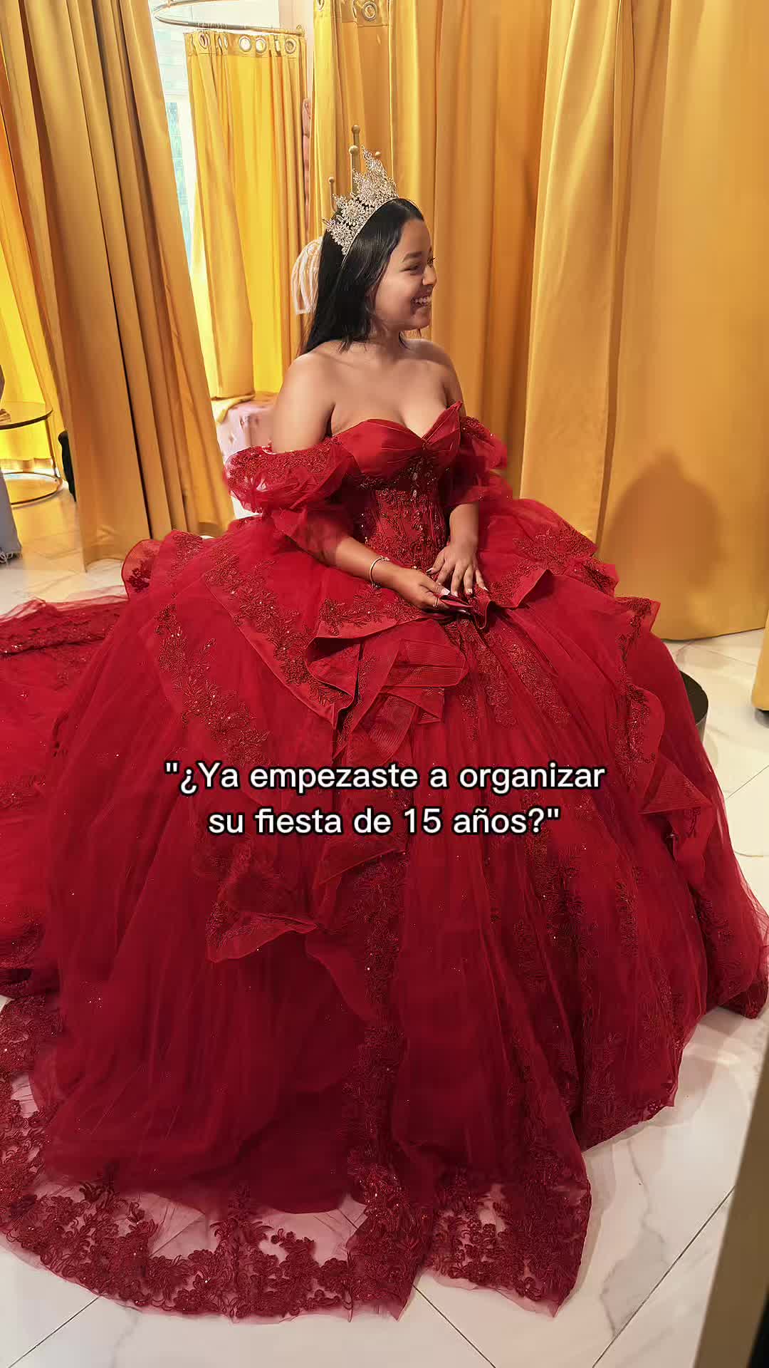 @🍒Arely🎀