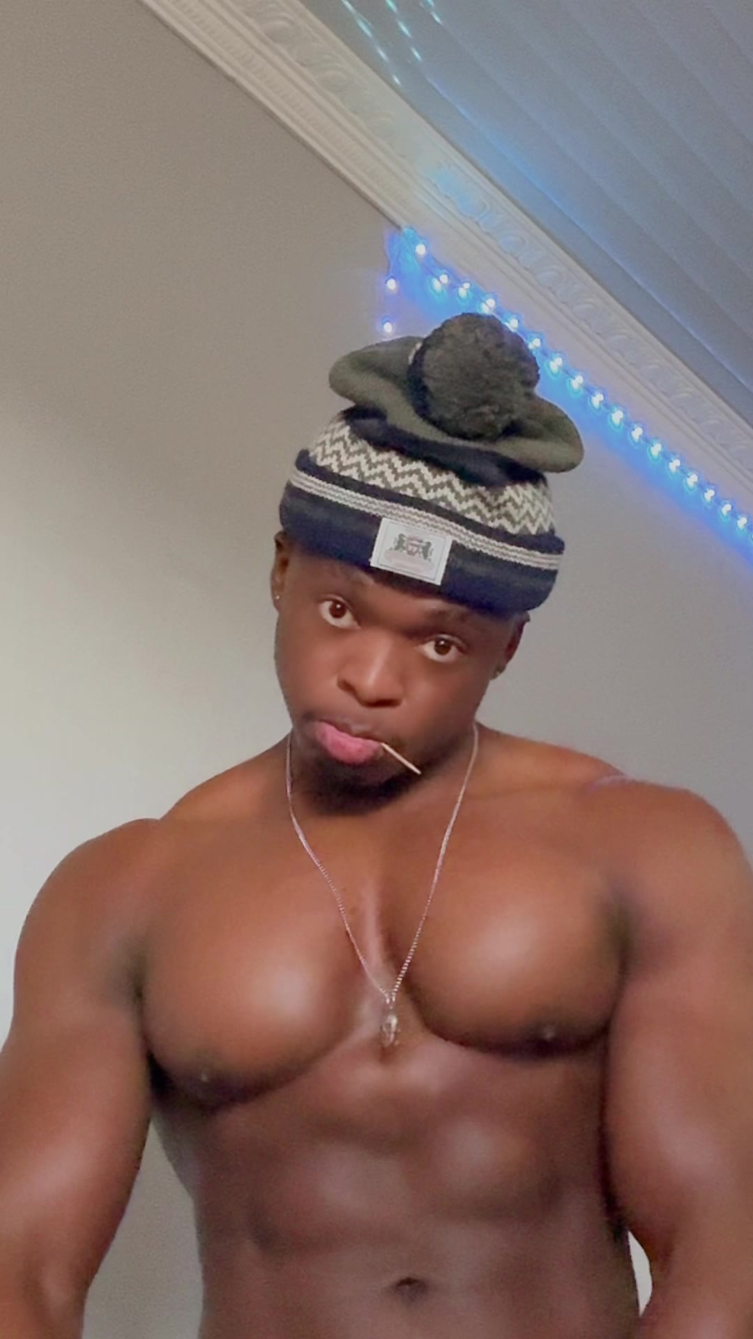 @theobal4