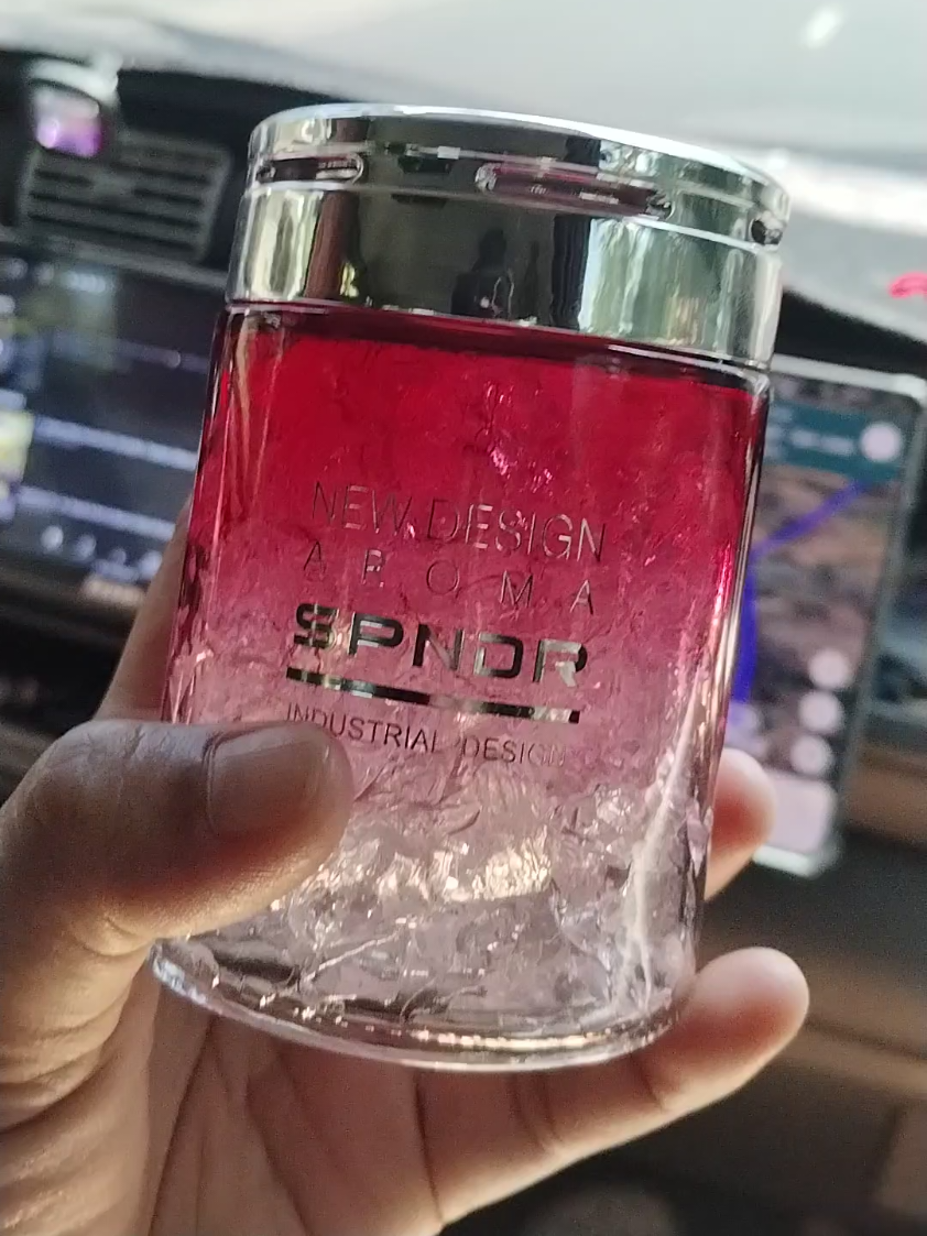 @JMTECHKY