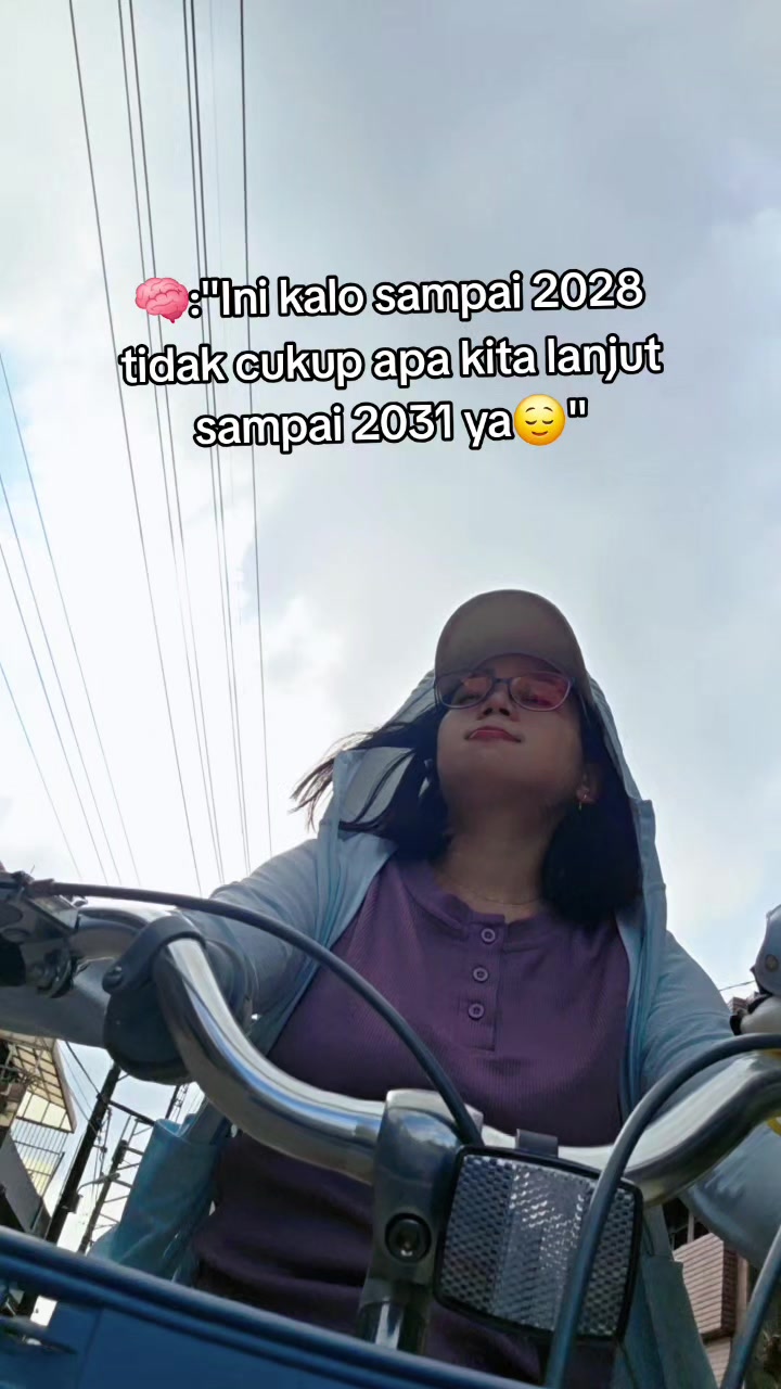 @Merindu🌼