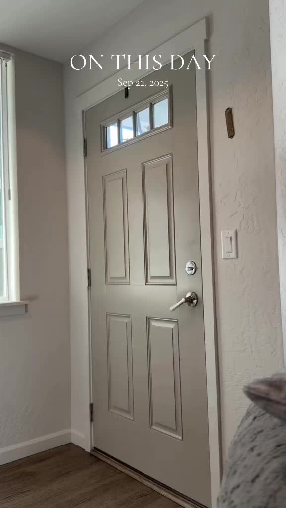@TikTok’s Pastor