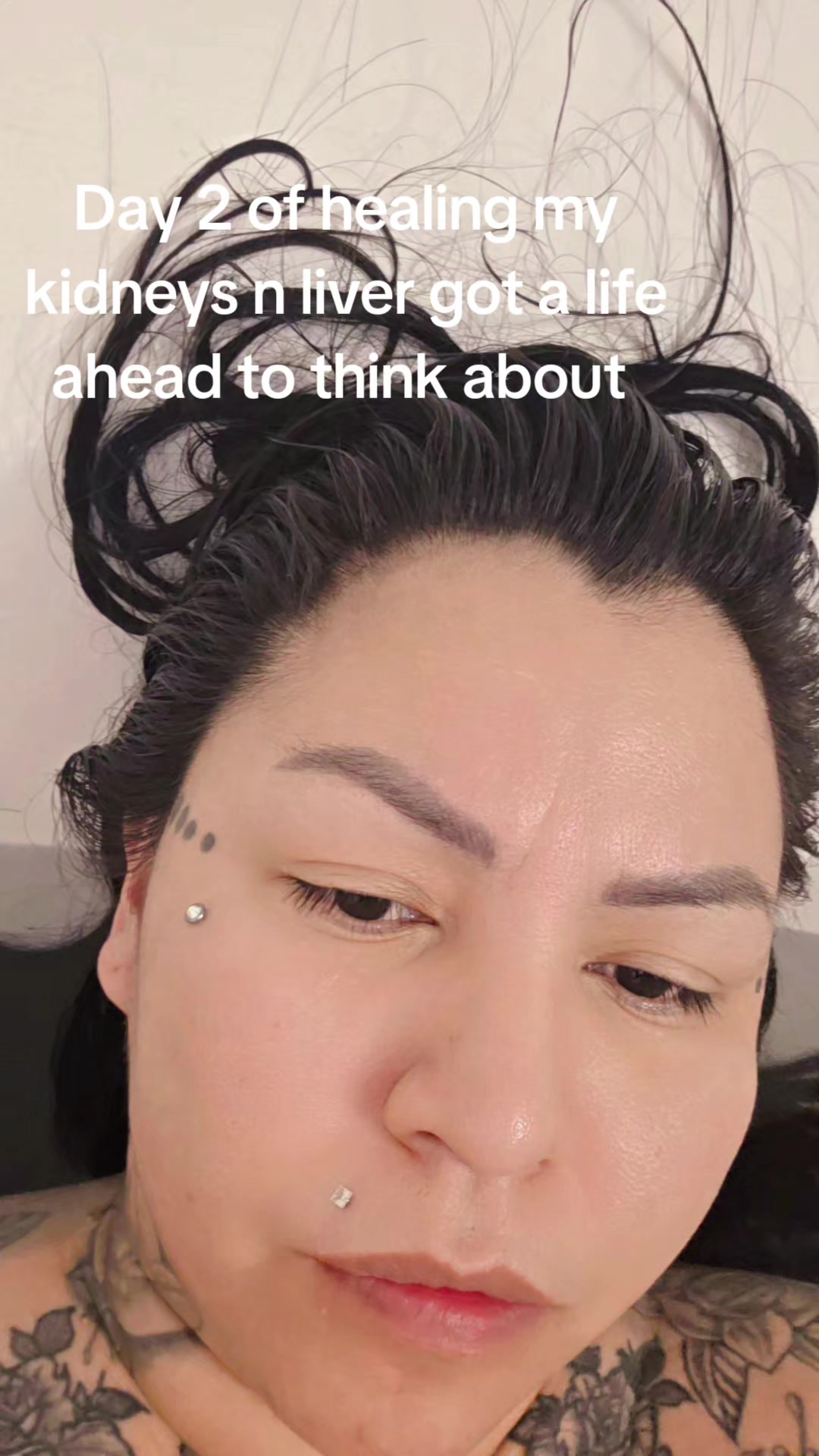 @Lala_17