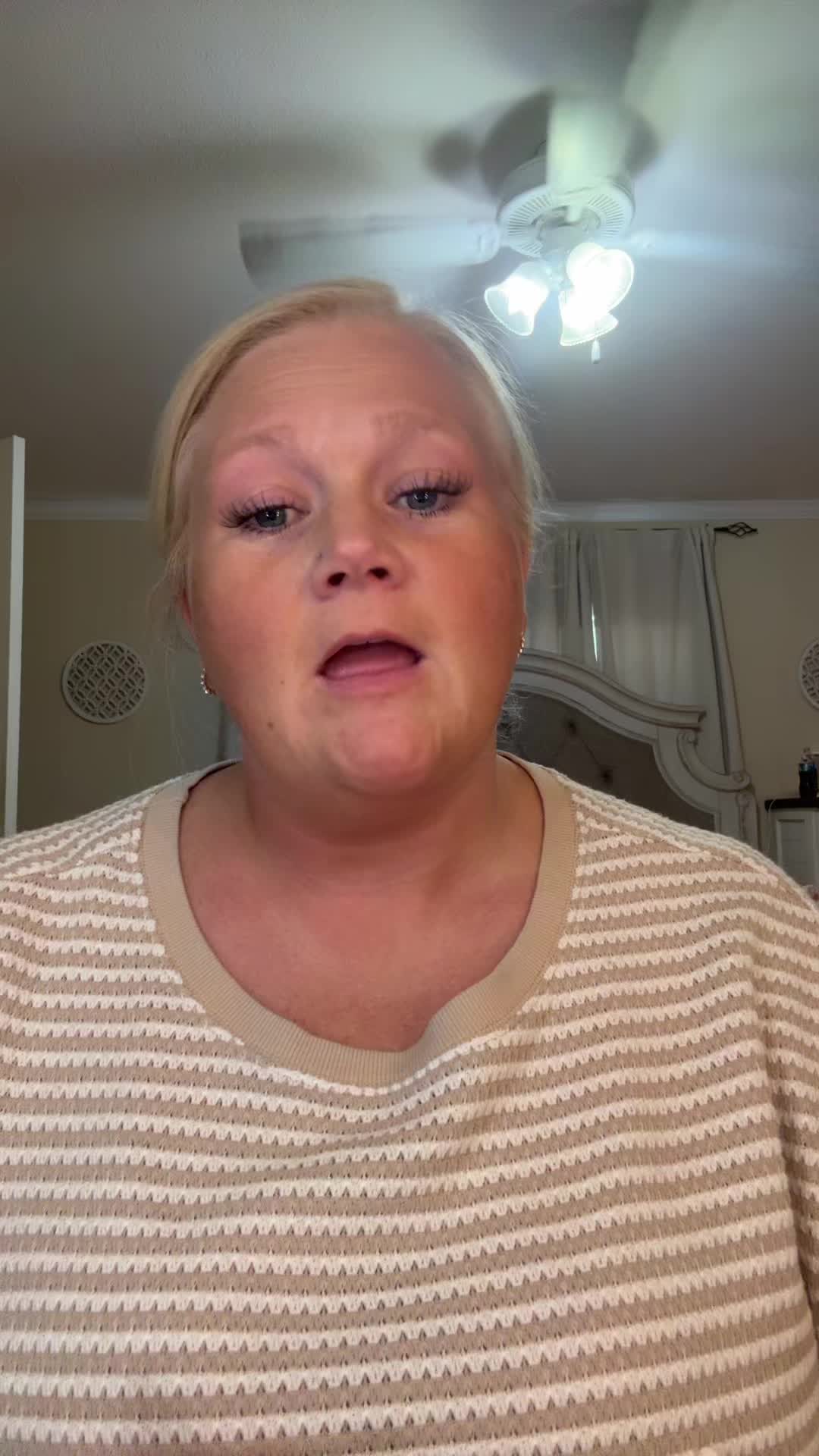 @Kayla