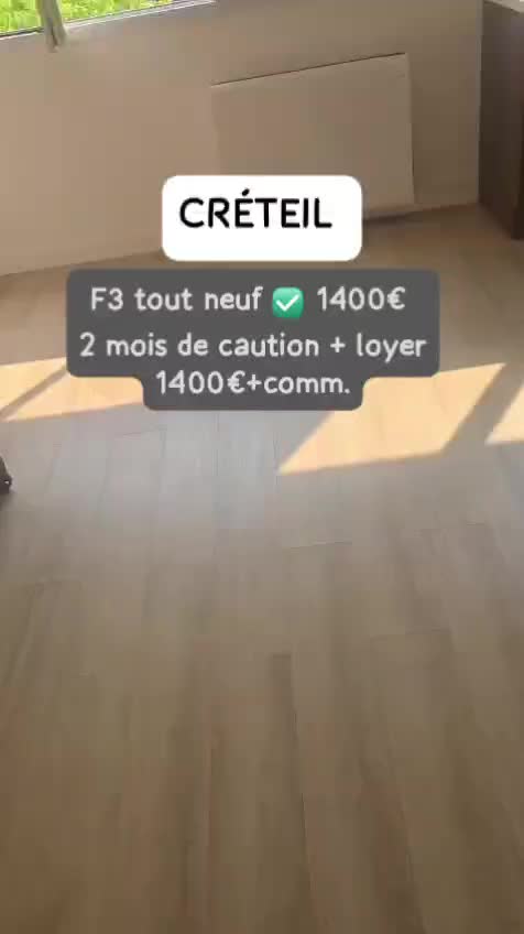 @Lor Diamant