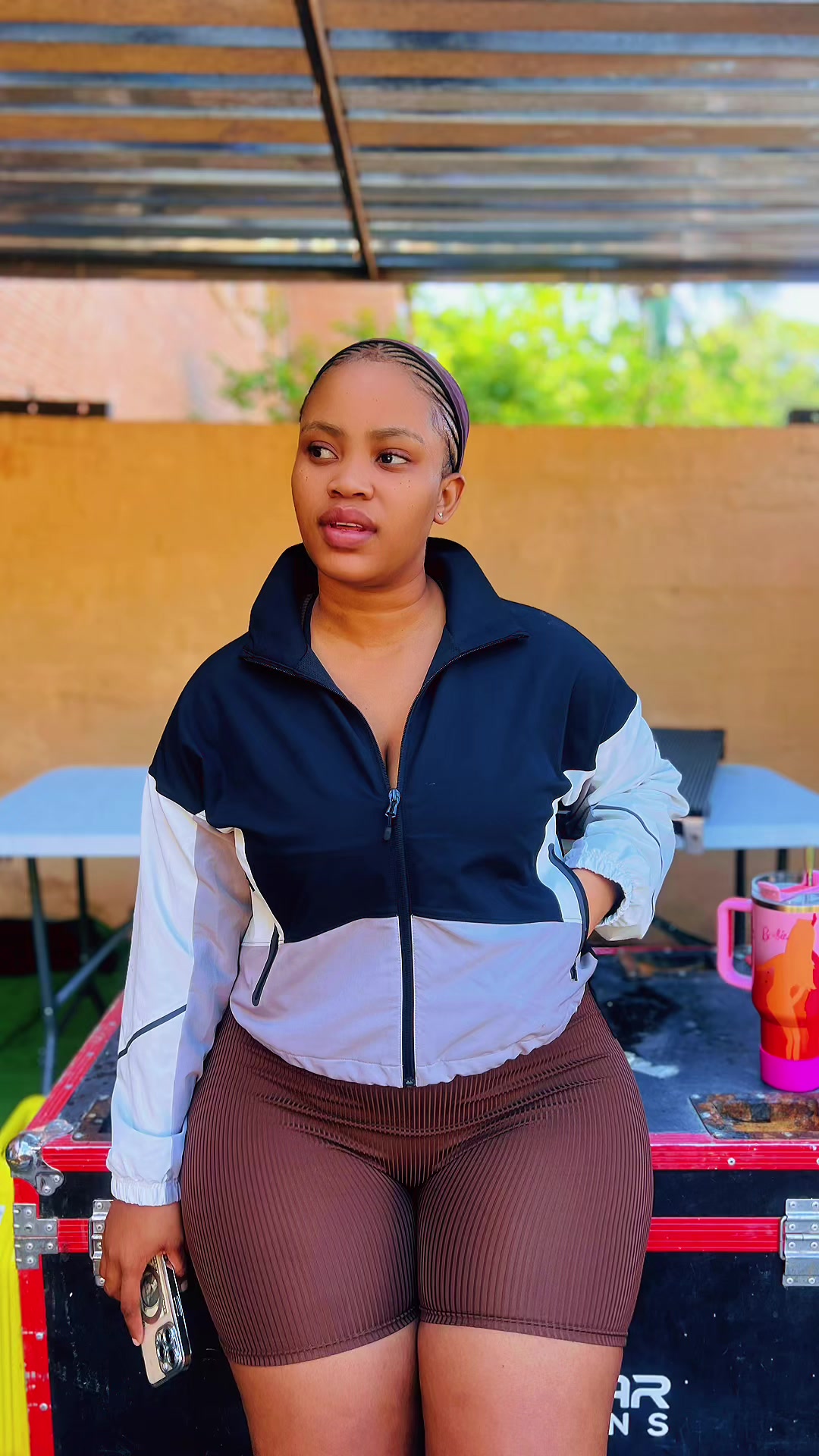 @Masego Rosella Mathiba❤️