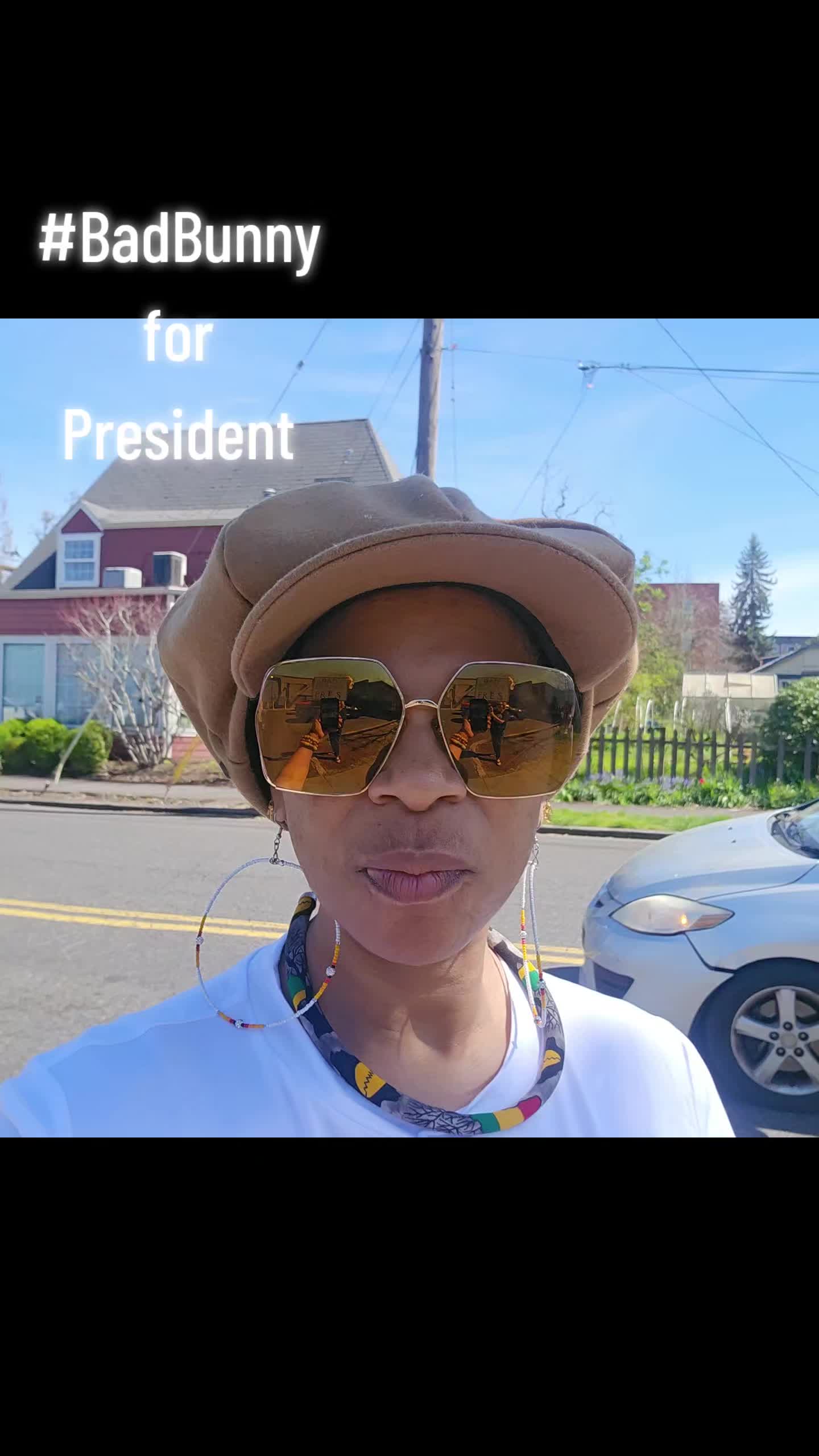 @BlkChic