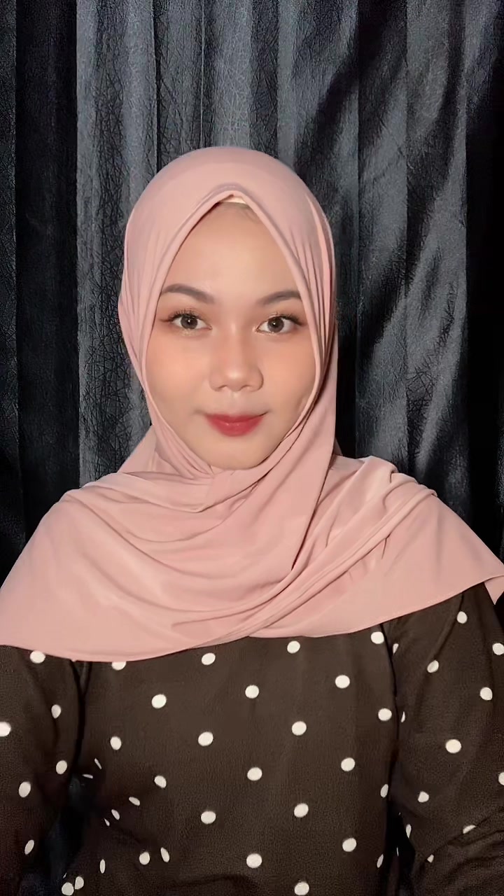 @sazkiarf