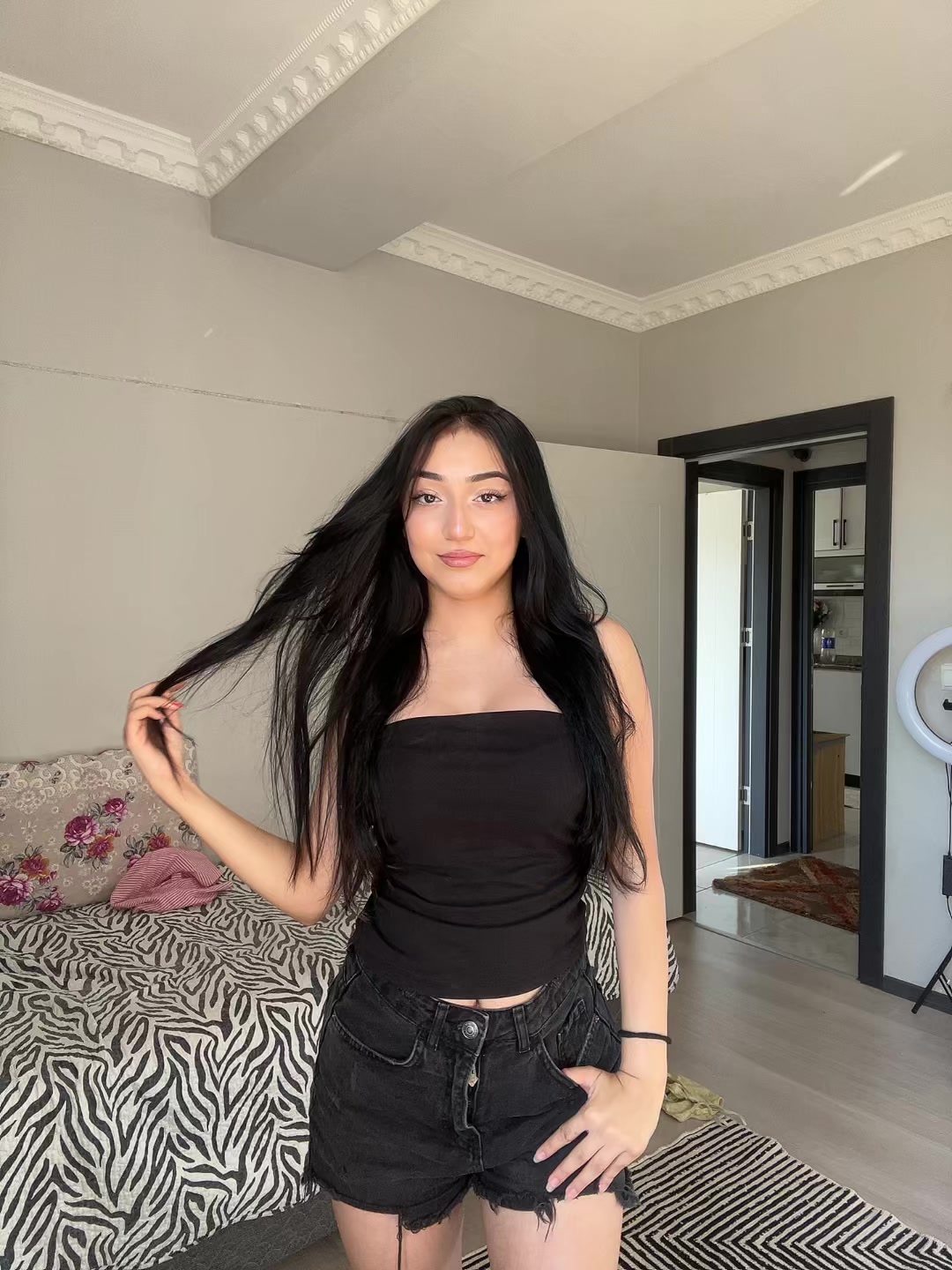 @𝑮𝒂𝒎𝒛𝒆 ☆