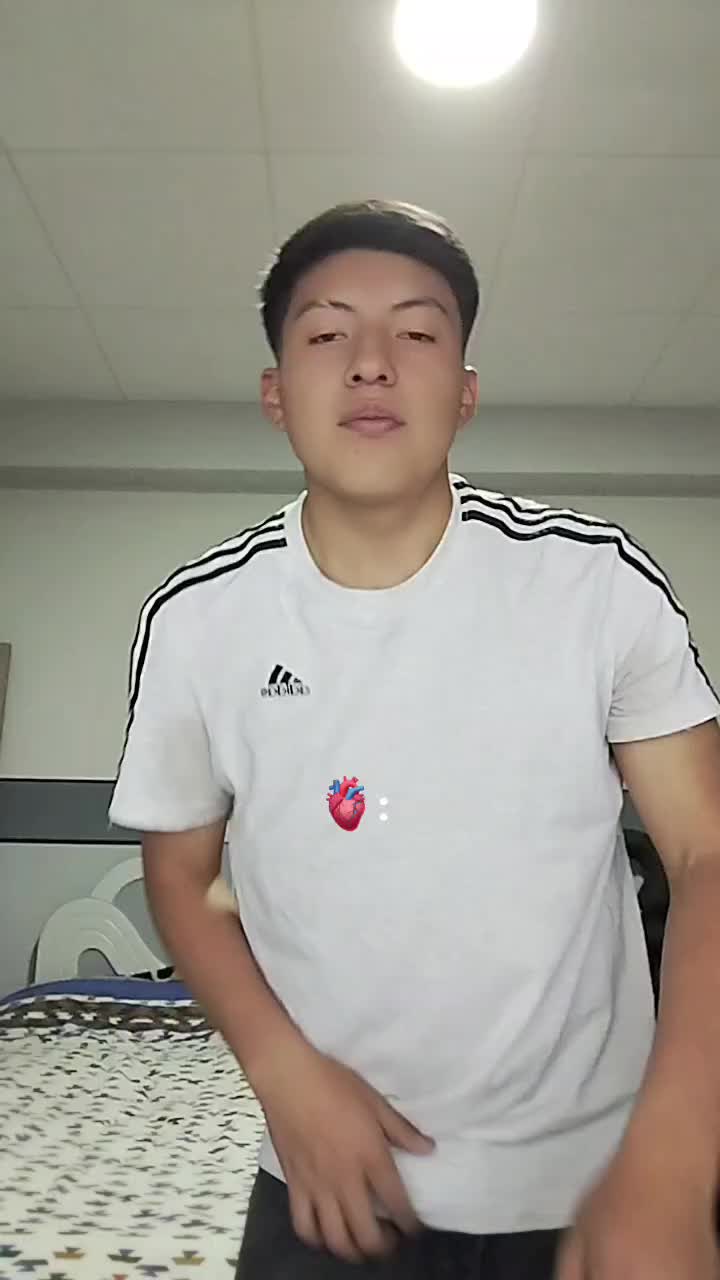 @𝕮𝖔𝖓𝖉𝖊 𝖆𝖑𝖉𝖆𝖎𝖗