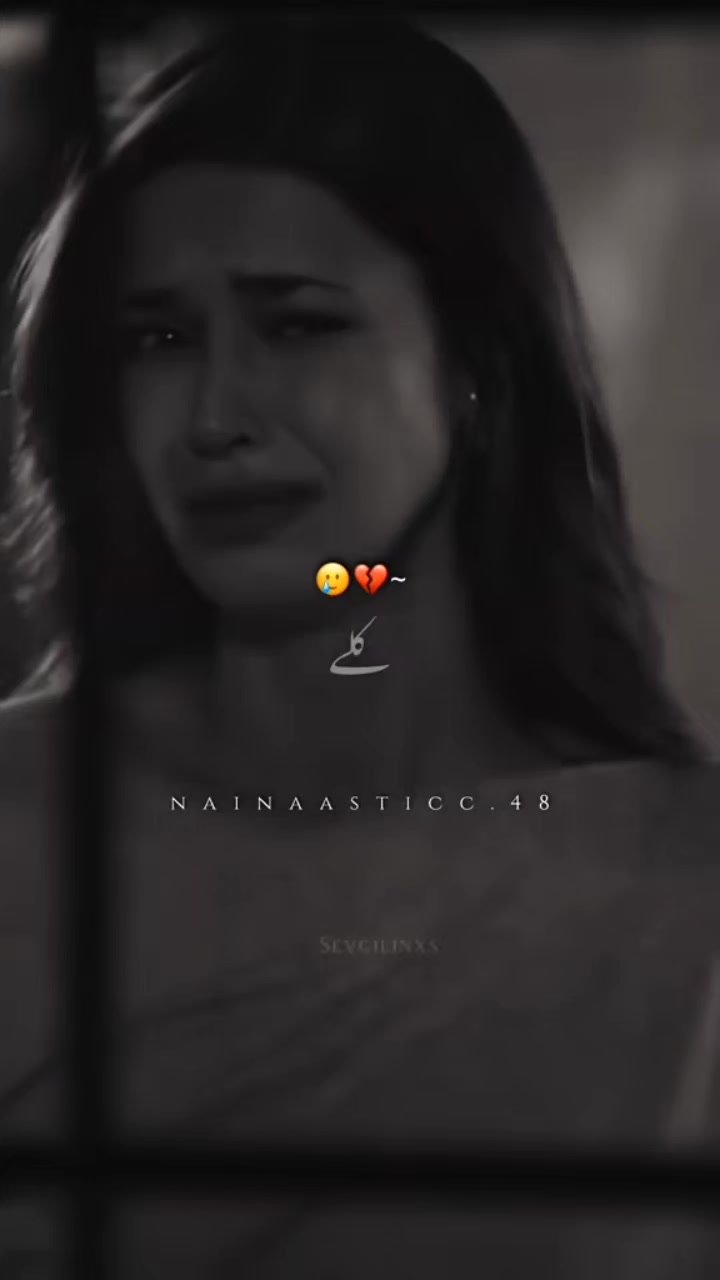 @Queen king 👑💖🥰💐😍