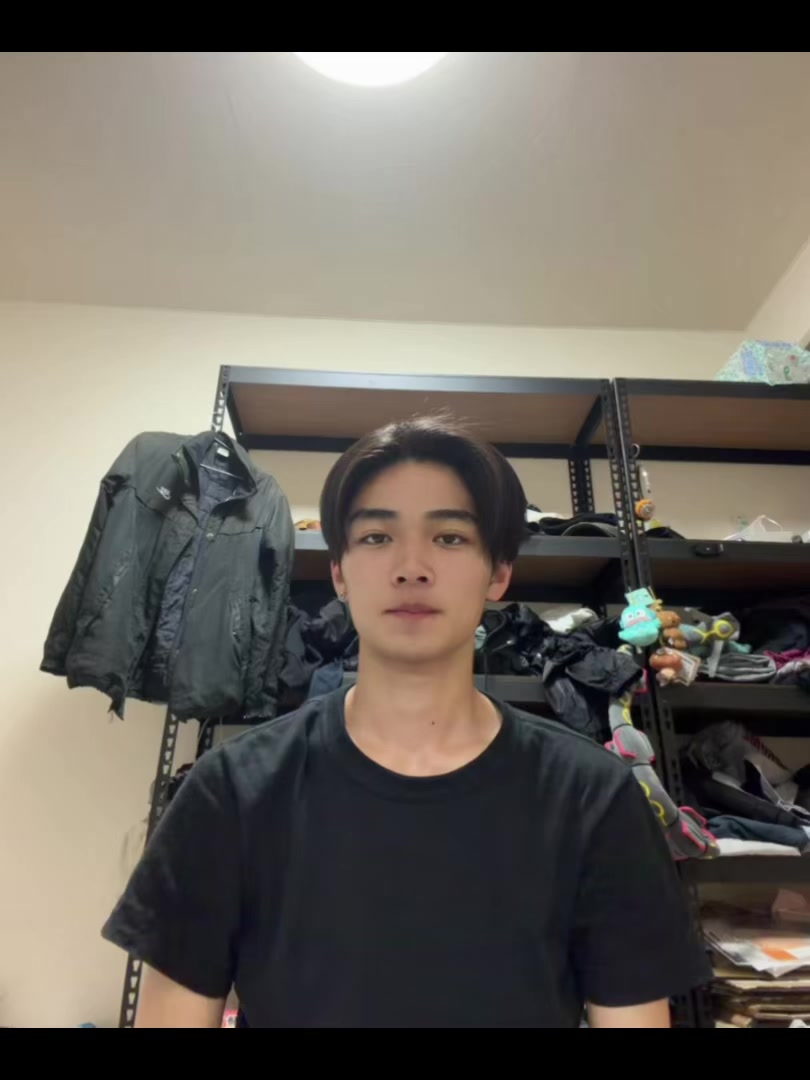 @中村駿希