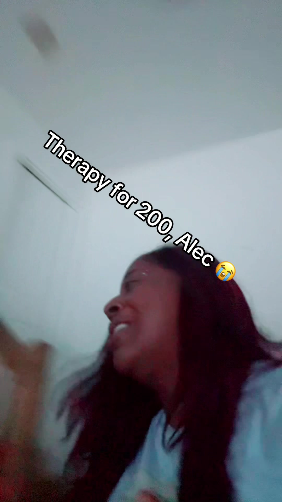 @Raquel&rsquo;s Reel