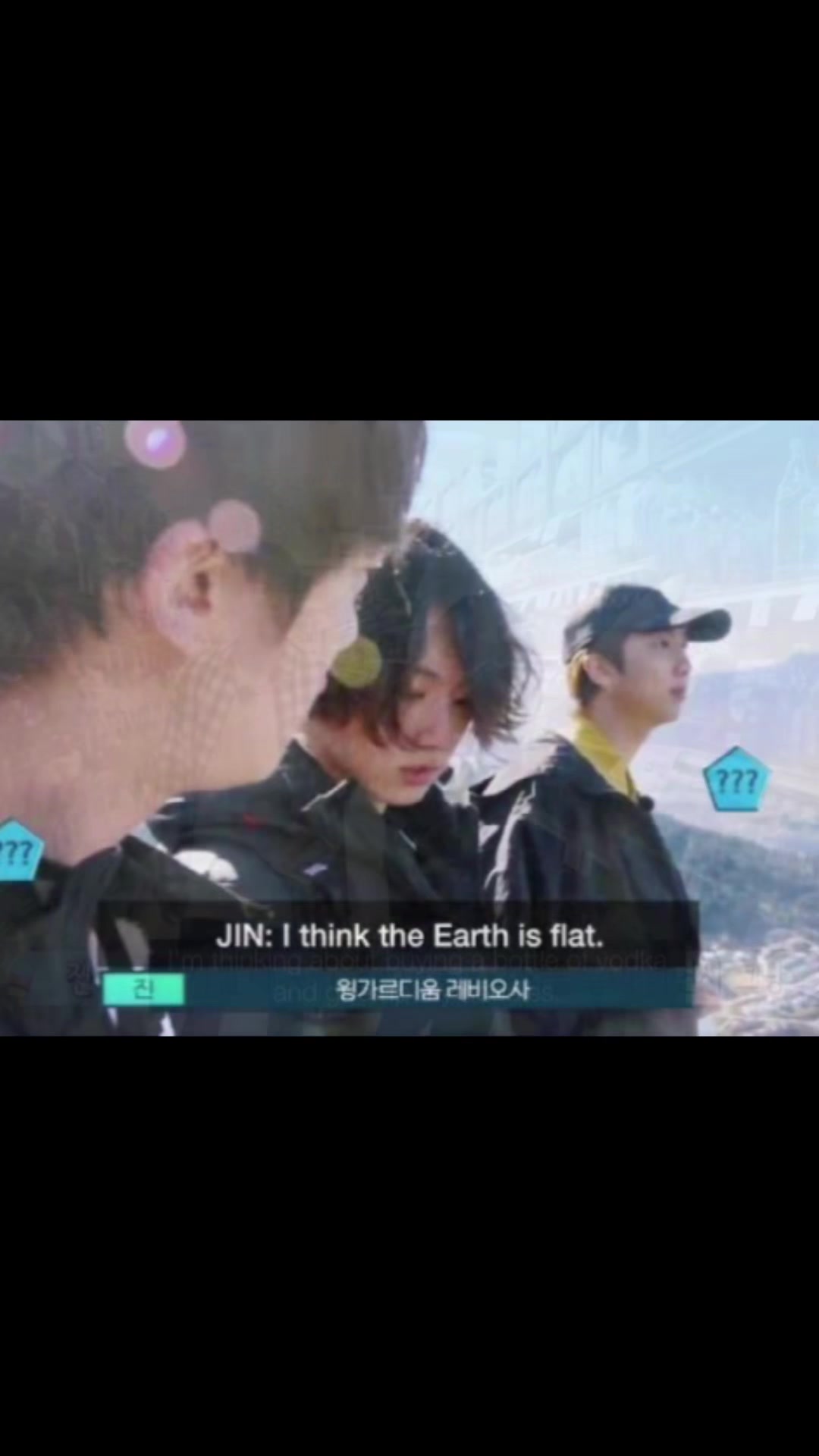 @wobihobi⁷