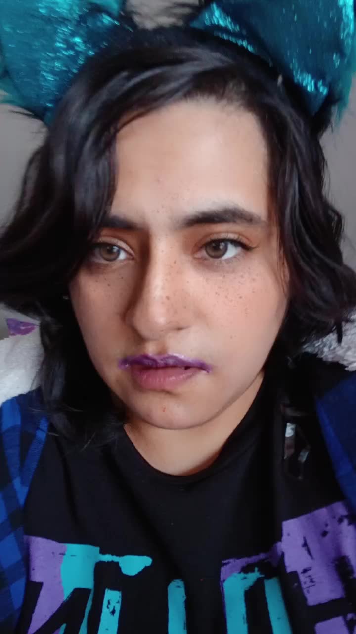 @Daniela