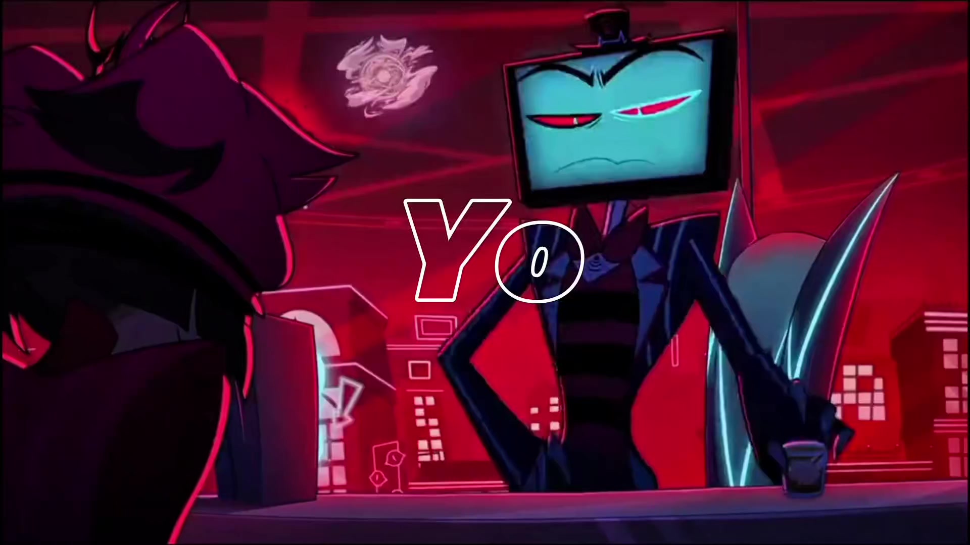 @🃏ᨶꫝꫀకᡶꫀꪹ_ᠻꪖɀ♣️