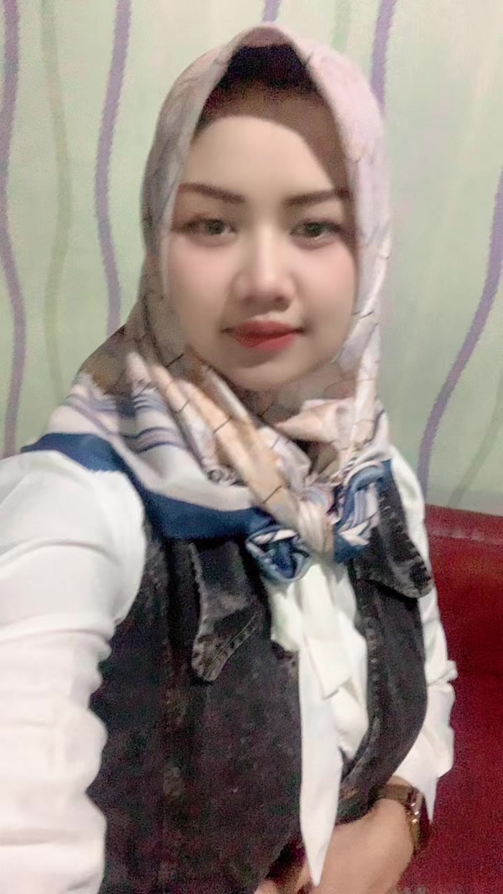 @NAILIS2686