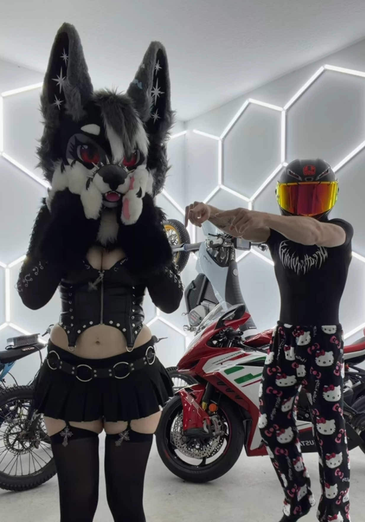 @DancingMoto