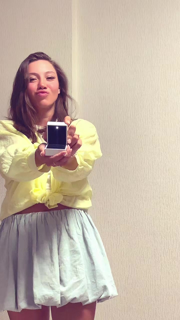 @Жанна