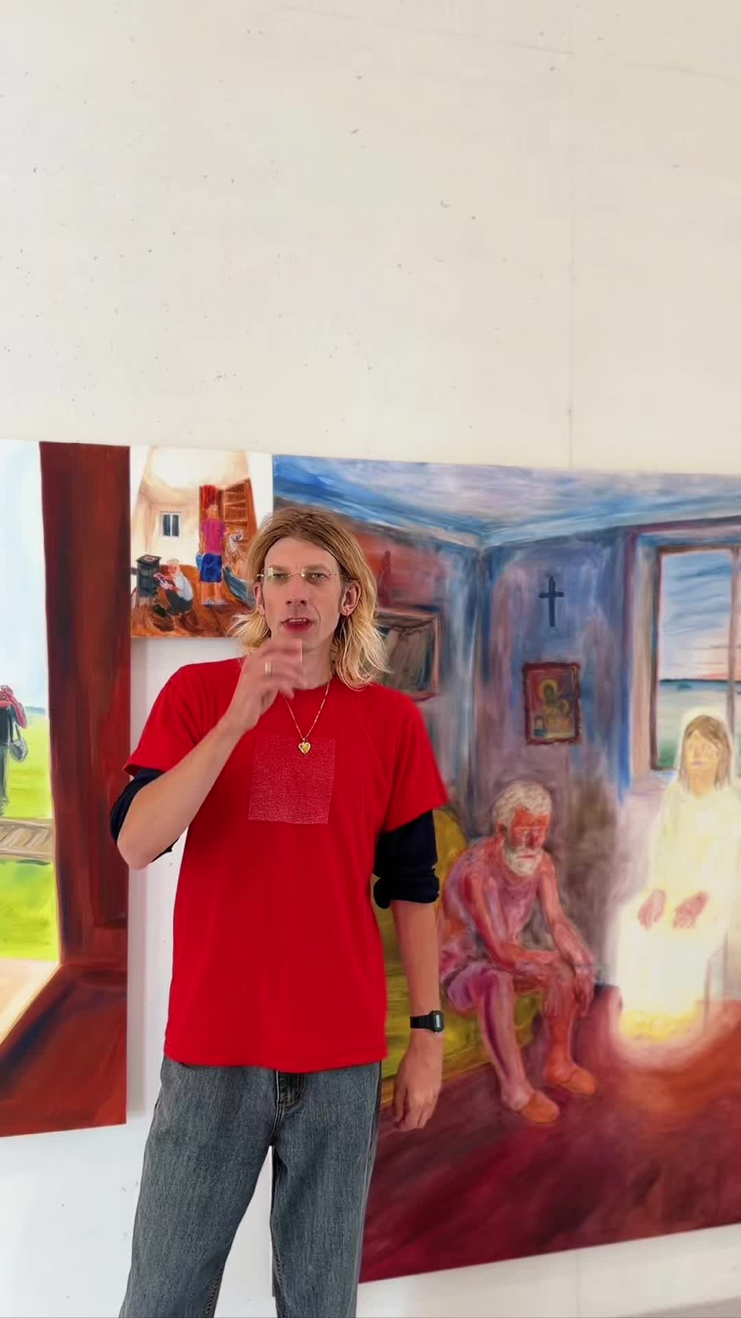 @Muzeum Sztuki Nowoczesnej