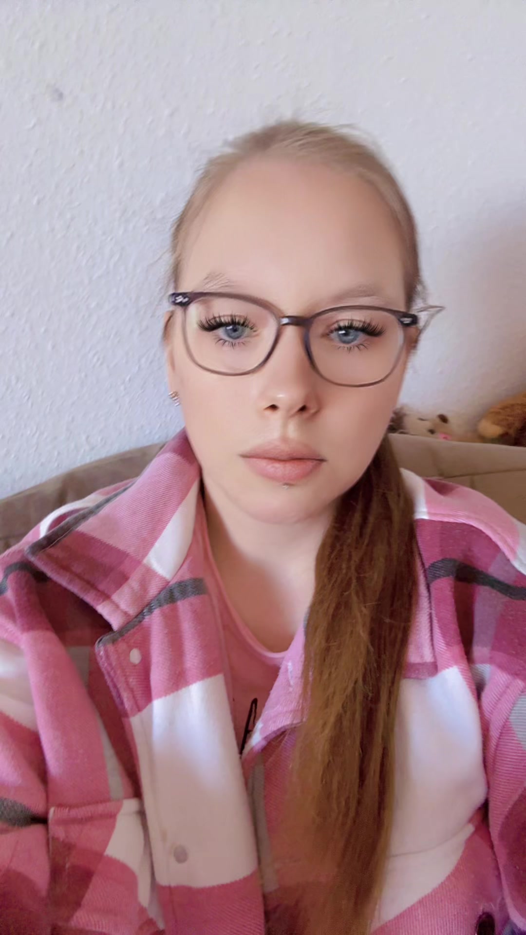 @stitchmaus97