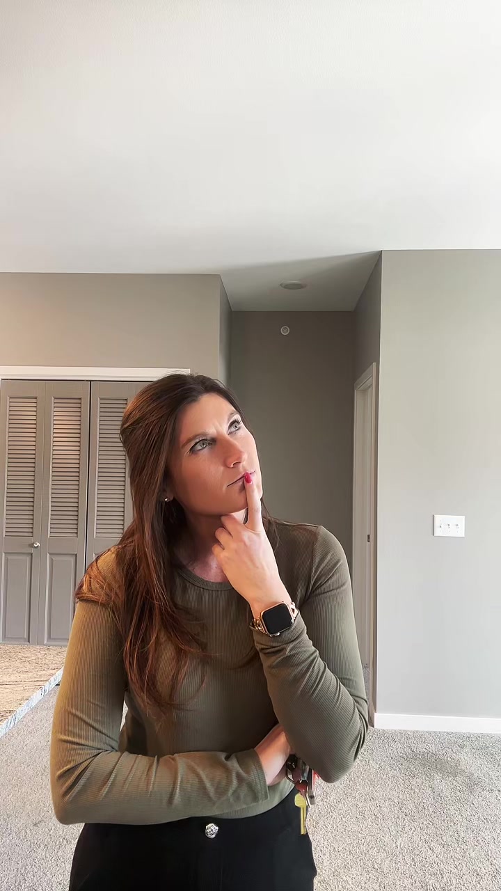 @Jademcw