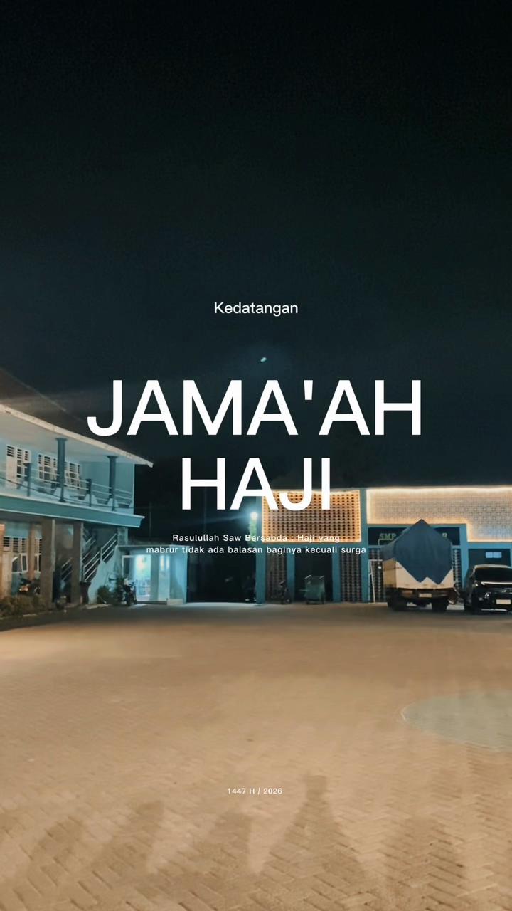 @inungmustafa