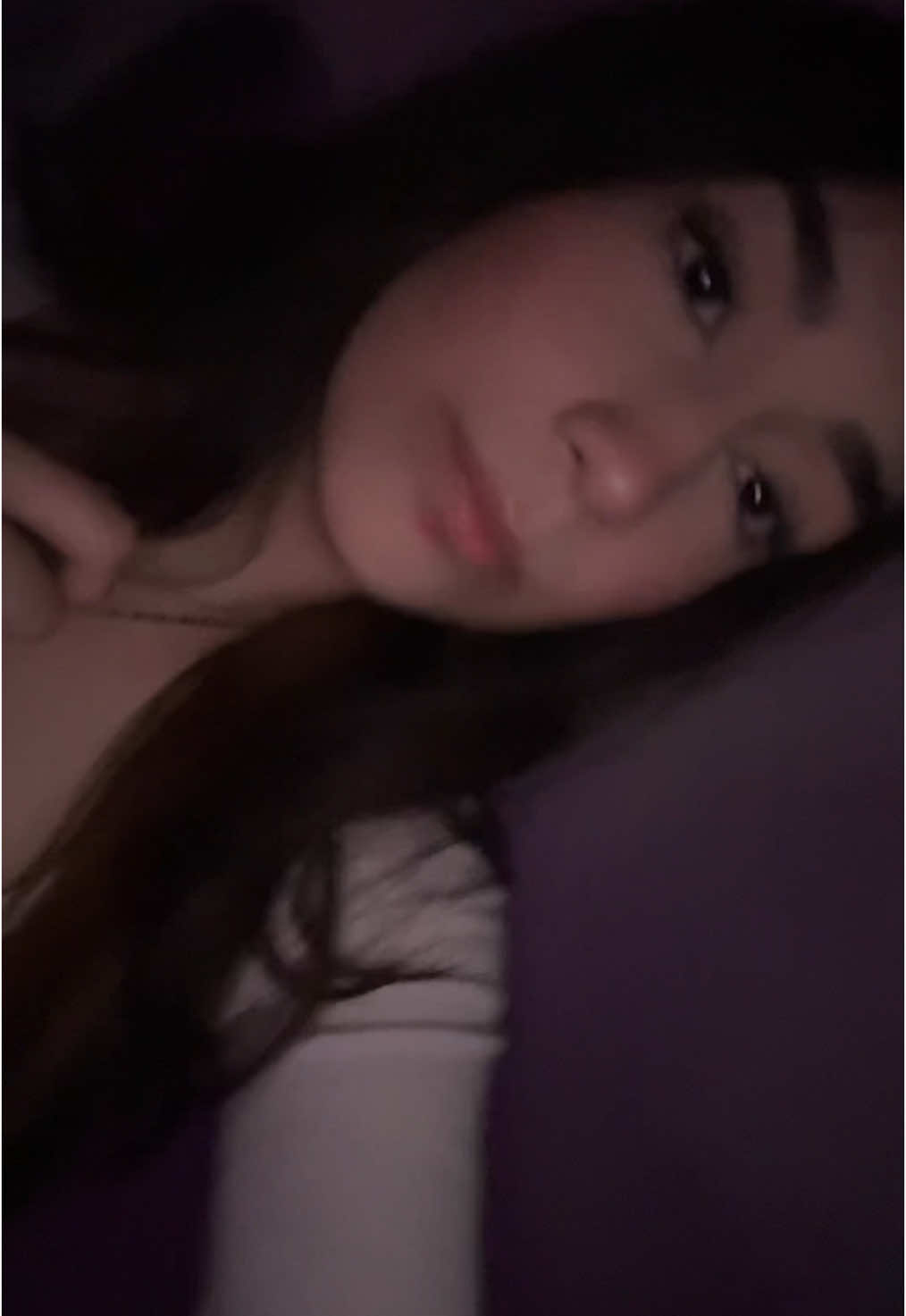 @🤫🤫