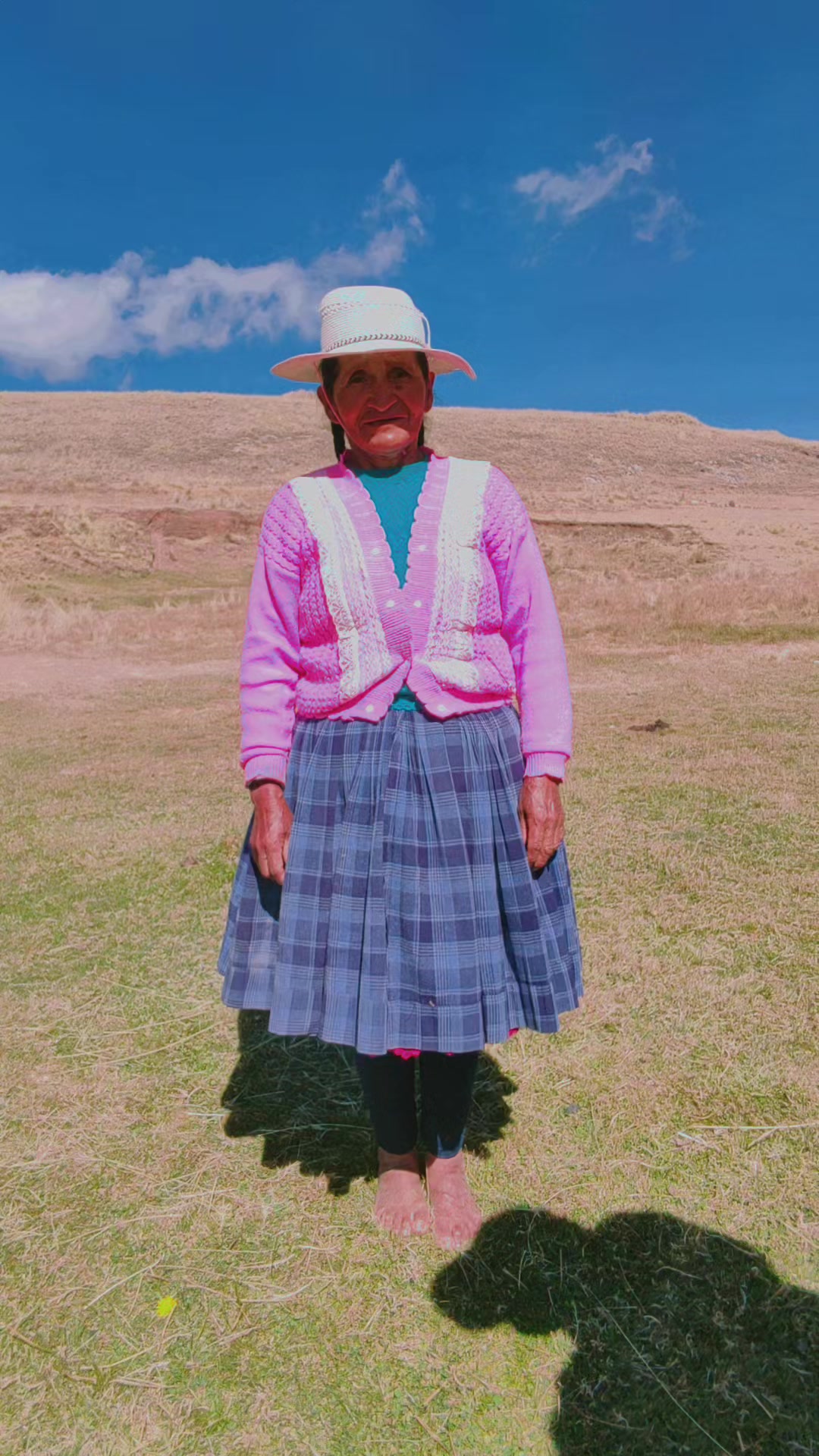 @Remigia