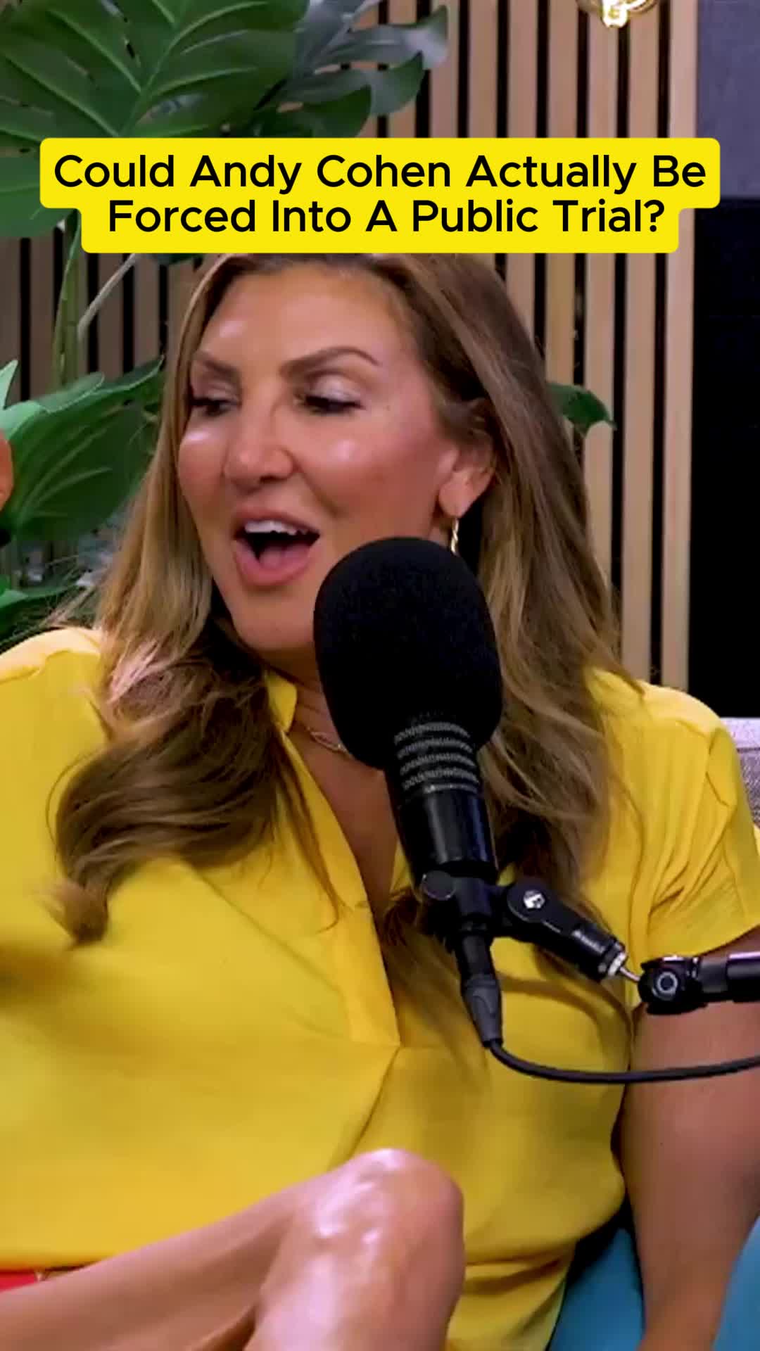 @Celeb_Verse