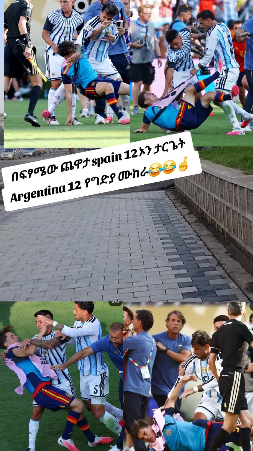 @ibra CR7