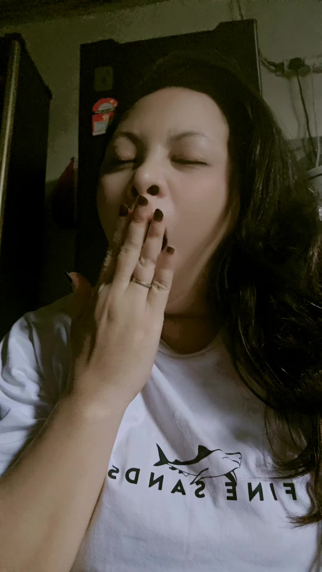 @Icha Comel Alapola2802
