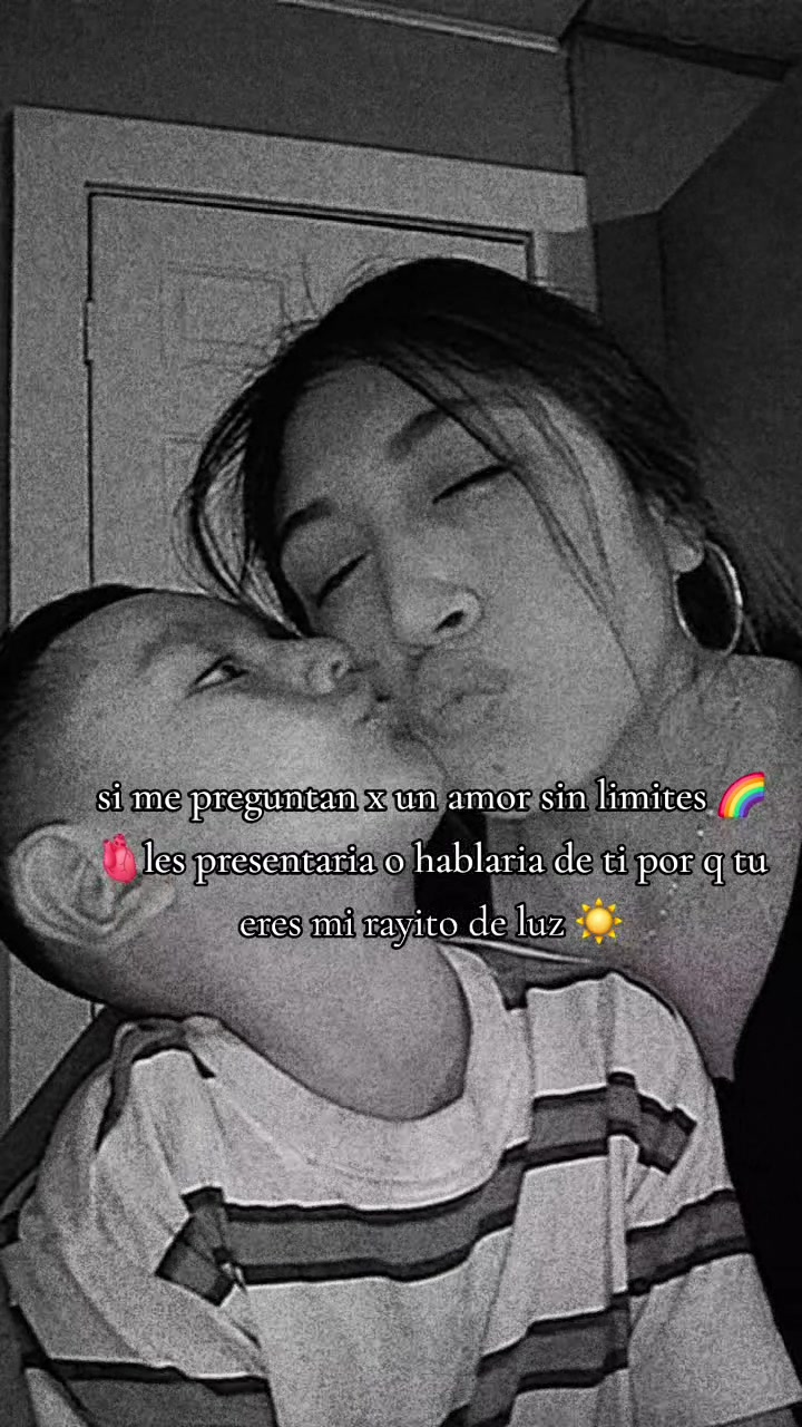 @Susana Yl
