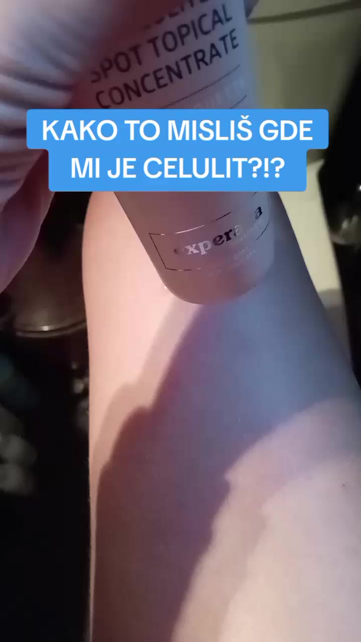 @BioGlowSkin