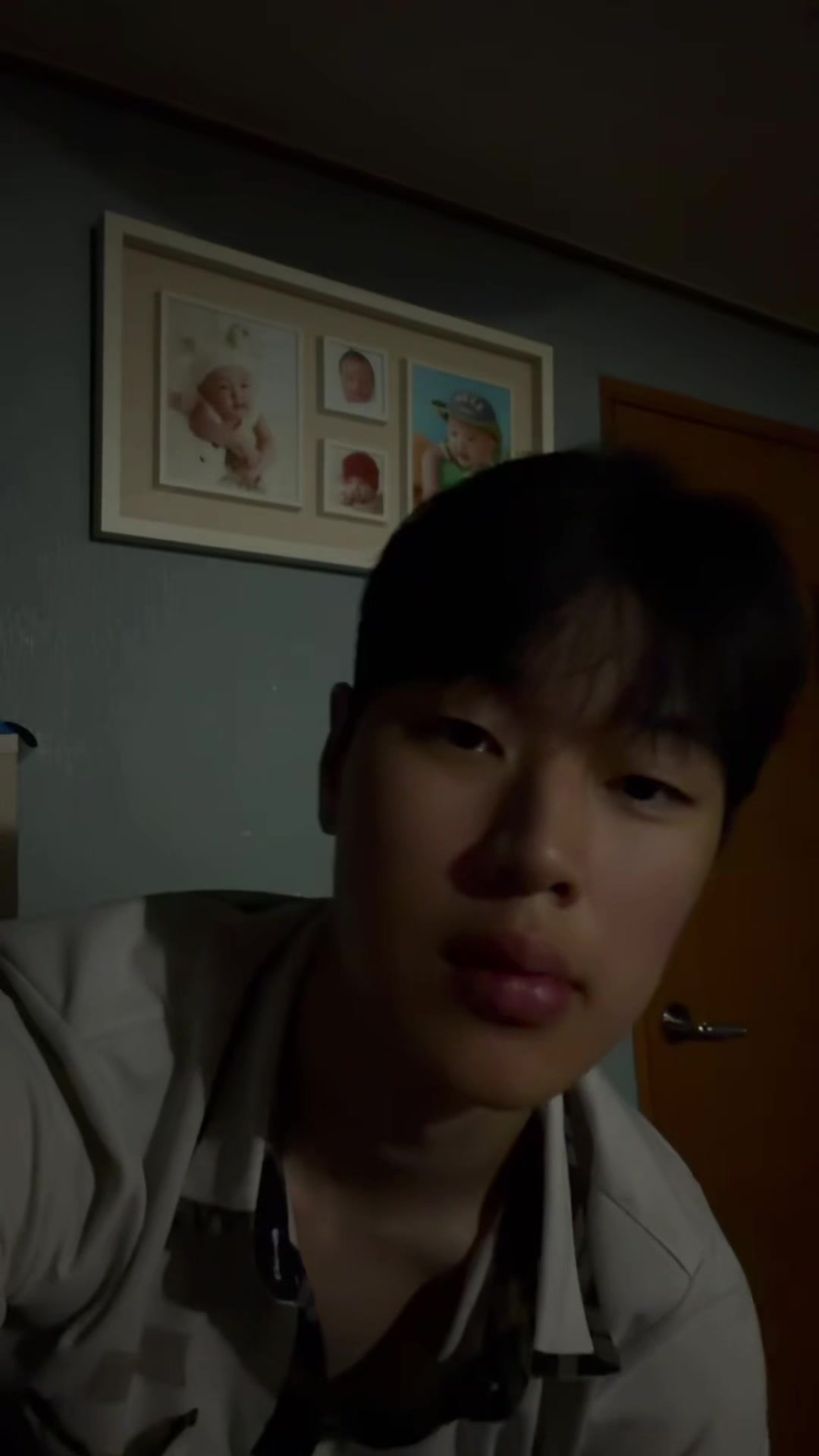@ㅇㅅㅇ
