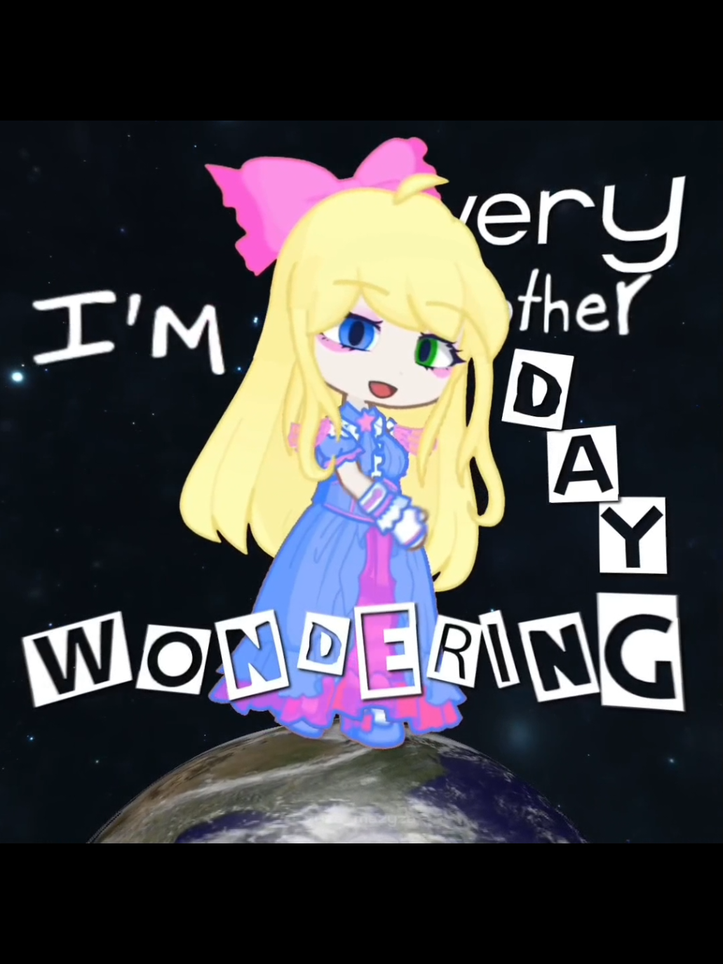 @°。⋆ᴋsᴇɴᴏɴ⋆。°